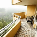 Harzherz, Im Harz, Mit Schwimmbad Und Sauna Braunlage